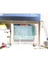 Drager Primus Anesthesia Ventilator