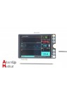 Moniteur Patient Philips SureSigns VM6
