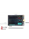 Moniteur Patient Philips SureSigns VM6
