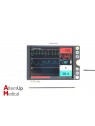 Moniteur Patient Philips SureSigns VM6
