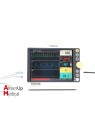Moniteur Patient Philips SureSigns VM6