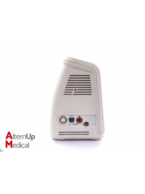 Moniteur Patient Philips SureSigns VM6