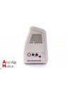 Moniteur Patient Philips SureSigns VM6