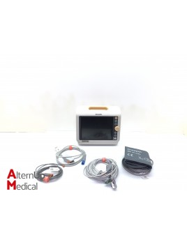 Moniteur Patient Philips SureSigns VM6