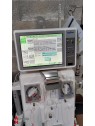 Lot de 3 Unités d'Hémodialyse NIKISSO DBB-05