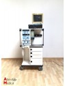 Taema Alys Anesthesia Ventilator