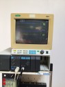 Ventilateur d'Anesthésie Taema Alys