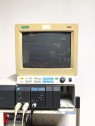 Taema Alys Anesthesia Ventilator