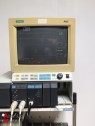 Taema Alys Anesthesia Ventilator