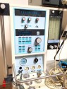 Taema Alys Anesthesia Ventilator