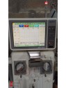 Lot de 3 Unités d'Hémodialyse NIKISSO DBB-05