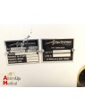 AT2E Médical AXT 10/7-RAD 12 X-Ray tube Housing