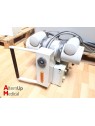AT2E Médical AXT 10/7-RAD 12 X-Ray tube Housing