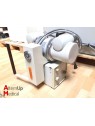 AT2E Médical AXT 10/7-RAD 12 X-Ray tube Housing