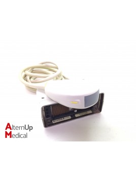 Philips C5-2 Convex Probe