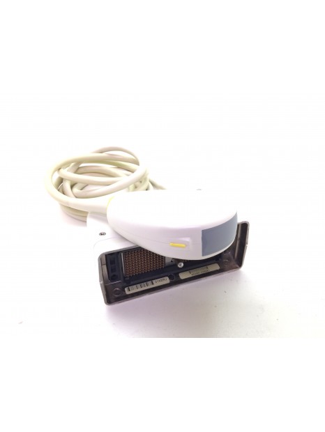 Philips C5-2 Convex Probe