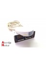 Sonde Convexe Philips C5-2