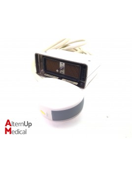 Philips C5-2 Convex Probe