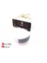 Philips C5-2 Convex Probe