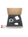 Philips C5-2 Convex Probe