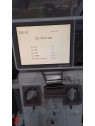 Lot de 3 Unités d'Hémodialyse NIKISSO DBB-05