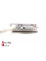 Sonde Convexe Philips C5-2