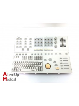 Keyboard for Philips HDI 5000 Sono CT Ultrasound