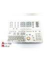 Clavier pour Echographe Philips HDI 5000 Sono CT