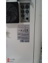 Lot de 3 Unités d'Hémodialyse NIKISSO DBB-05