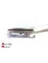 Sonde Endovaginale Philips C8-4V