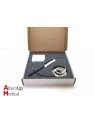 Sonde Endovaginale Philips C8-4V