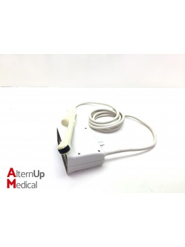 Philips C8-4V Transvaginal Probe