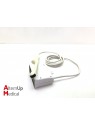 Sonde Endovaginale Philips C8-4V