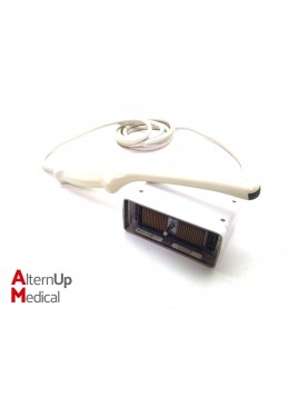 Philips C8-4V Transvaginal Probe