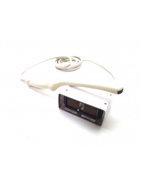 Sonde Endovaginale Philips C8-4V