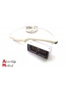 Sonde Endovaginale Philips C8-4V
