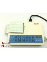 ECG Schiller Cardiovit AT-1