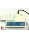 ECG Schiller Cardiovit AT-1