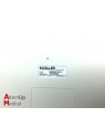 ECG Schiller Cardiovit AT-1