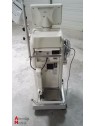 Lot de 3 Unités d'Hémodialyse NIKISSO DBB-05