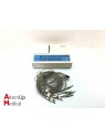 ECG Schiller Cardiovit AT-1