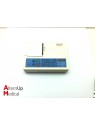 ECG Schiller Cardiovit AT-1