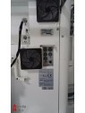 Lot de 3 Unités d'Hémodialyse NIKISSO DBB-05