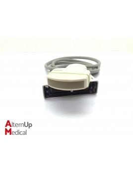 Toshiba PVM-375AT Convex Probe