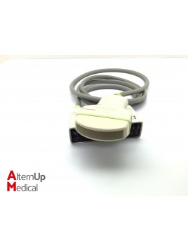 Toshiba PVM-375AT Convex Probe