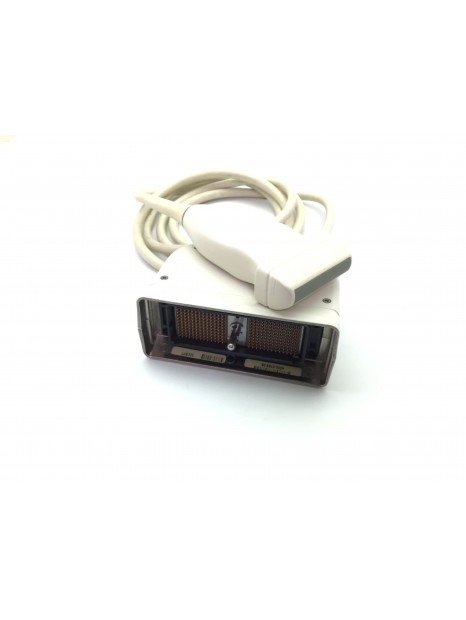 Philips L12-5 Linear Probe