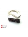 Philips L12-5 Linear Probe