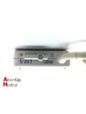 Sonde Linéaire Philips L12-5