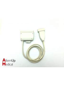 Philips L12-5 Linear Probe