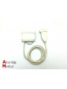 Sonde Linéaire Philips L12-5